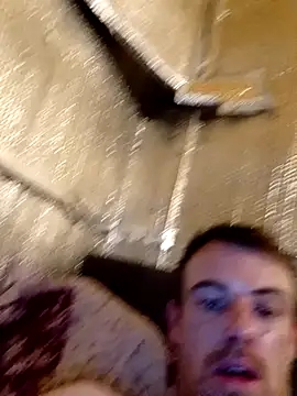 Eddyfrancis87 online show from 5, 12, 2025