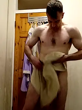 Eddyfrancis87 online show from 19, 12, 2025