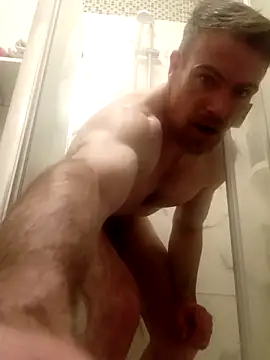 Eddyfrancis87 online show from 23, 4, 2026