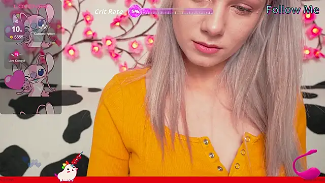 Vasya Sylvia online show from 20, 2, 2026