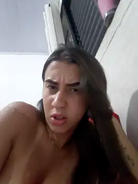 Snapshot of gostosinhadanet_22 chatting on 30, 11, 2025 gostosinhadanet 22 online show from 30, 11, 2025