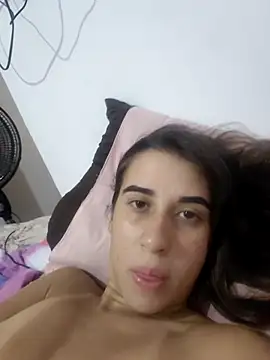 Snapshot of gostosinhadanet_22 chatting on 10, 1, 2026 gostosinhadanet 22 online show from 10, 1, 2026