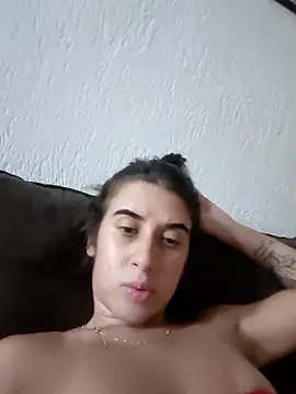 Snapshot of gostosinhadanet_22 chatting on 17, 1, 2026 gostosinhadanet 22 online show from 17, 1, 2026