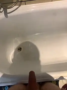 Lamilo77 online show from 2, 11, 2025