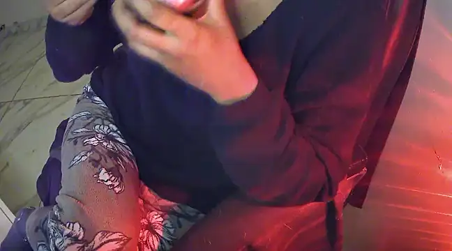 J kaur online show from 24, 1, 2025