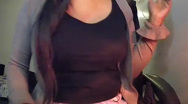 J kaur online show from 25, 1, 2025