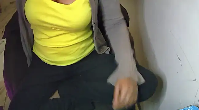 J kaur online show from 26, 2, 2025