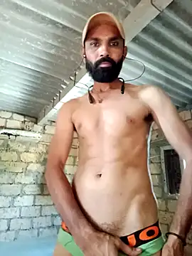 mojmasti143 online show from 18, 1, 2025