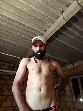 mojmasti143 online show from 9, 2, 2025