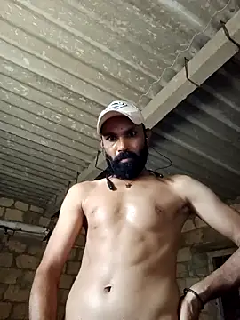 mojmasti143 online show from 13, 2, 2025