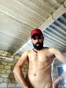 mojmasti143 online show from 17, 2, 2025