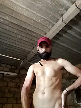 mojmasti143 online show from 20, 3, 2025