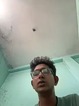 Snapshot of Cocaineandweed45 chatting on 11, 11, 2025 Cocaineandweed45 online show from 11, 11, 2025