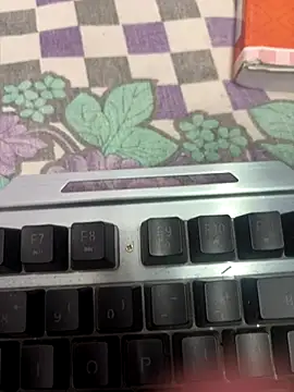 Snapshot of Cocaineandweed45 chatting on 14, 11, 2025 Cocaineandweed45 online show from 14, 11, 2025