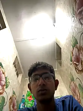 Snapshot of Cocaineandweed45 chatting on 15, 11, 2025 Cocaineandweed45 online show from 15, 11, 2025