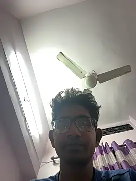 Snapshot of Cocaineandweed45 chatting on 15, 11, 2025 Cocaineandweed45 online show from 15, 11, 2025