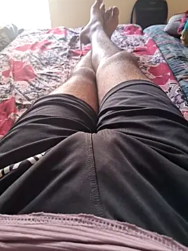 Mr Boy07x  online show from 4, 3, 2025