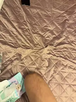 Alexiaa2006 online show from 8, 1, 2026