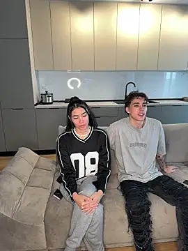 Alexiaa2006 online show from 3, 2, 2026