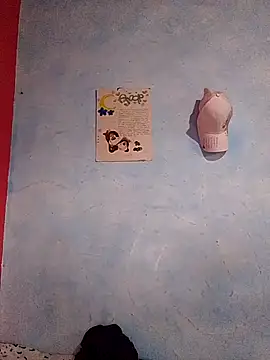 BlakeandRouse online show from 25, 10, 2025