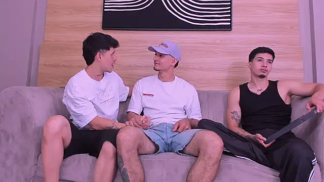 Snapshot of hell_twink chatting on 29, 5, 2026 hell twink online show from 29, 5, 2026