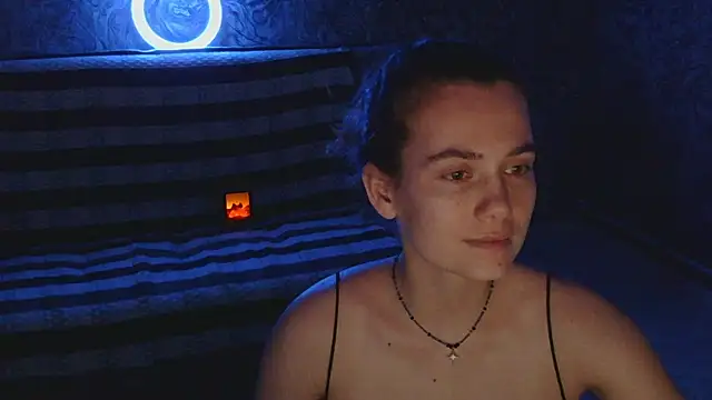 CurlyNed online show from 23, 12, 2024