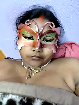 sweet suman online show from 6, 1, 2025