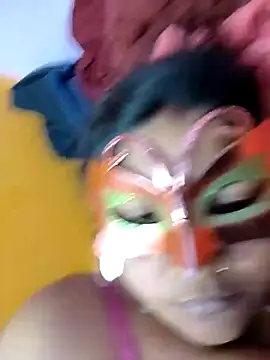 sweet suman online show from 6, 1, 2025