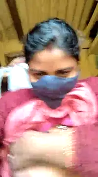 sweet suman online show from 7, 1, 2025