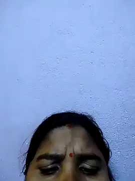 sweet suman online show from 9, 1, 2025