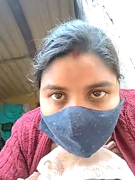 sweet suman online show from 17, 1, 2025