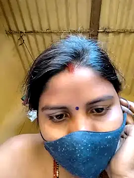 sweet suman online show from 10, 2, 2025