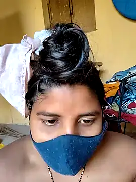 sweet suman online show from 24, 2, 2025