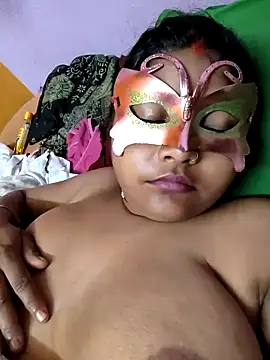 sweet suman online show from 2, 3, 2025