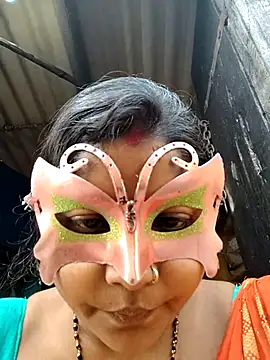 sweet suman online show from 17, 11, 2025