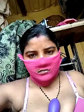 sweet suman online show from 23, 12, 2025