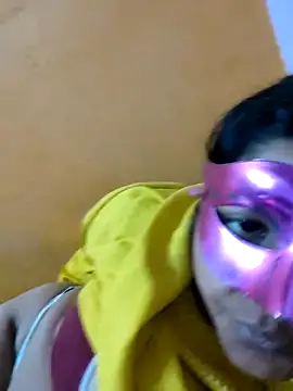 sweet suman online show from 20, 2, 2026