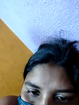 sweet suman online show from 24, 4, 2026