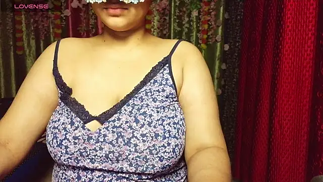 freesoul272002 online show from 20, 2, 2026