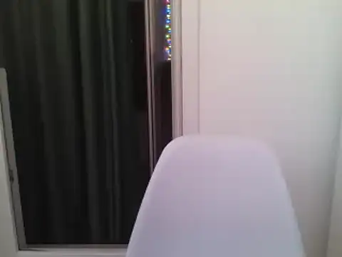 Snapshot of couplehot992 chatting on 5, 1, 2025 couplehot992 online show from 5, 1, 2025