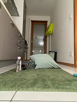 Snapshot of D3V0Z chatting on 14, 2, 2026 D3V0Z online show from 14, 2, 2026