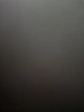 mehemdi8 online show from 21, 4, 2026