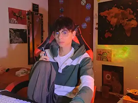 The Princematt online show from 15, 9, 2025