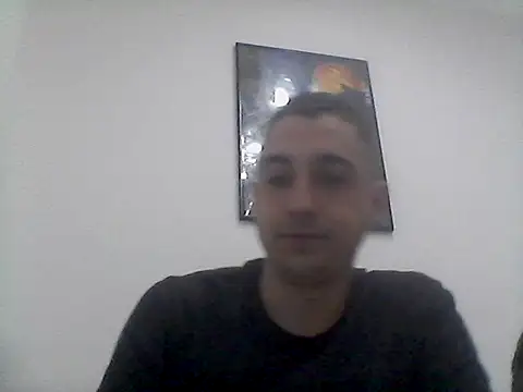 Snapshot of Bigboymenqy chatting on 21, 12, 2024 Bigboymenqy online show from 21, 12, 2024