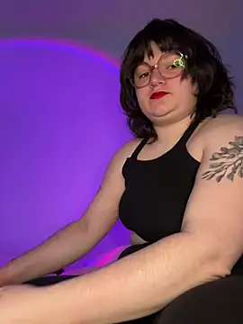 Snapshot of _dwhorekin_ chatting on 27, 2, 2025  dwhorekin  online show from 27, 2, 2025