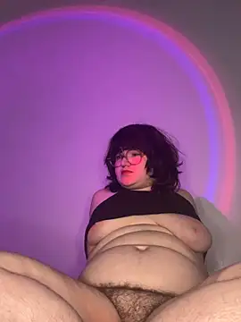 Snapshot of _dwhorekin_ chatting on 27, 2, 2025  dwhorekin  online show from 27, 2, 2025