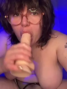 Snapshot of _dwhorekin_ chatting on 12, 3, 2025  dwhorekin  online show from 12, 3, 2025