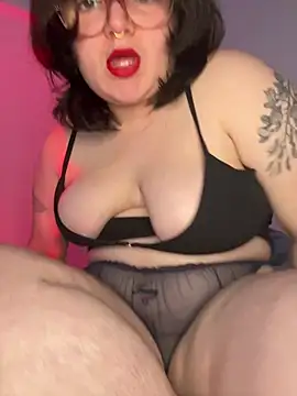 Snapshot of _dwhorekin_ chatting on 16, 3, 2025  dwhorekin  online show from 16, 3, 2025