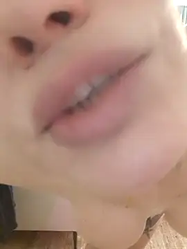 TransEVA34 online show from 17, 1, 2025