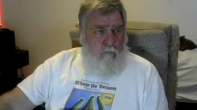 viejo oso online show from 16, 5, 2026